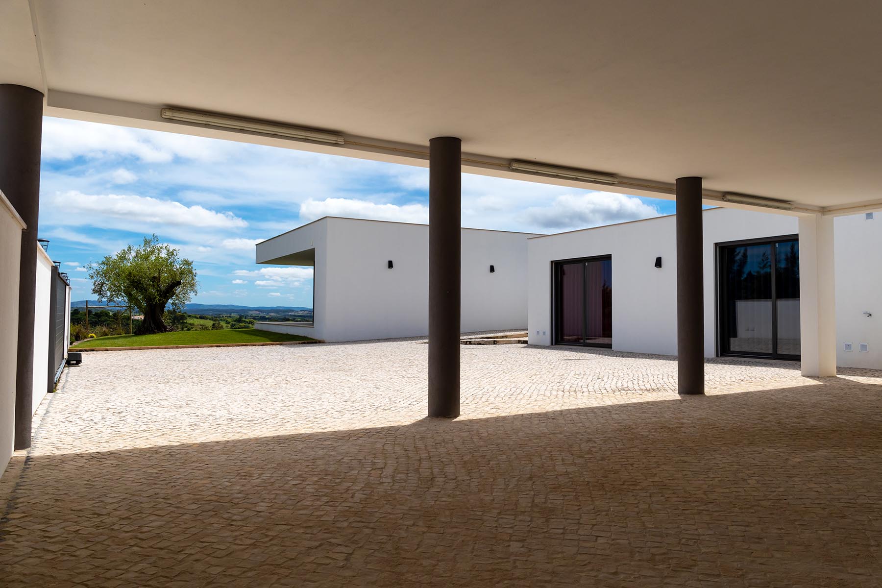 Casa da Barbonica — photo 3