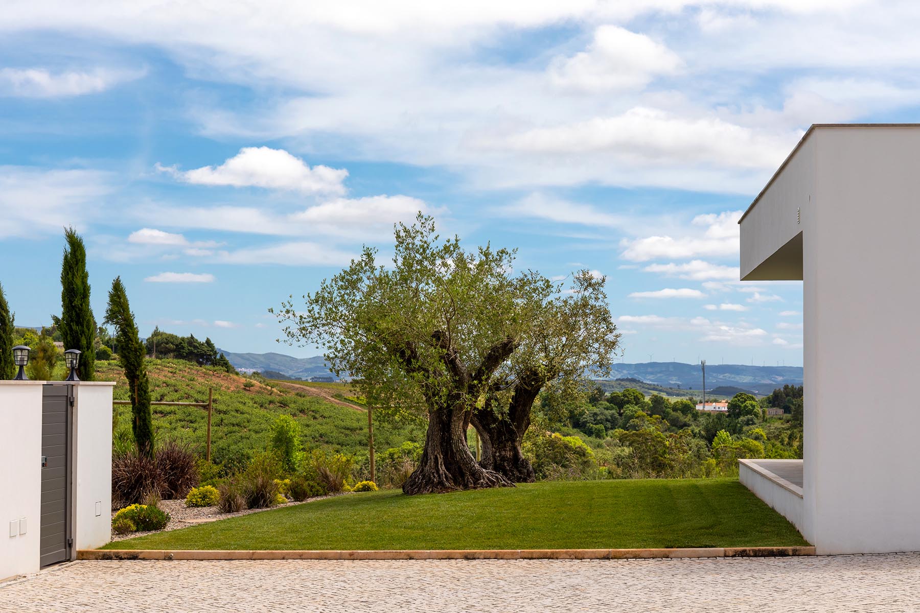 Casa da Barbonica — photo 4
