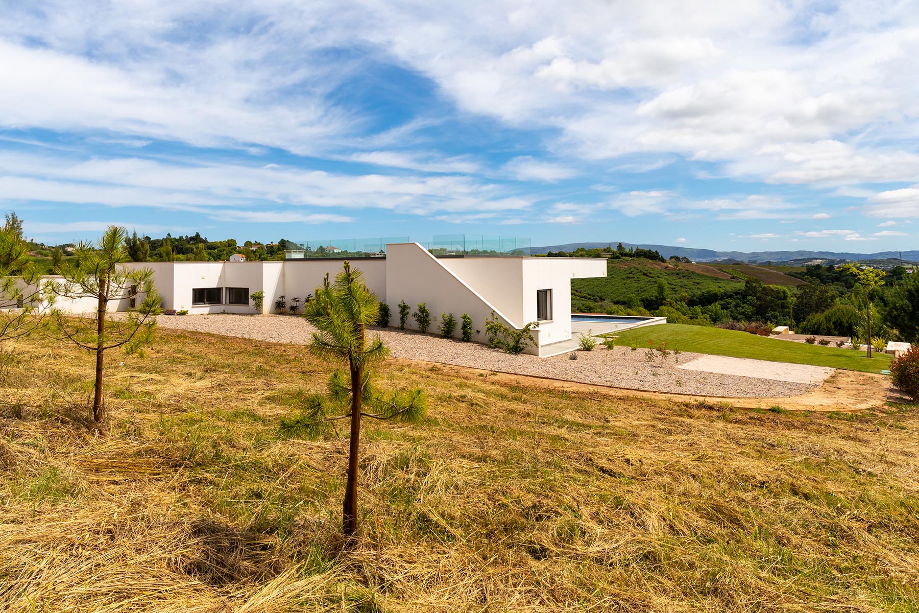 Casa da Barbonica — photo 6