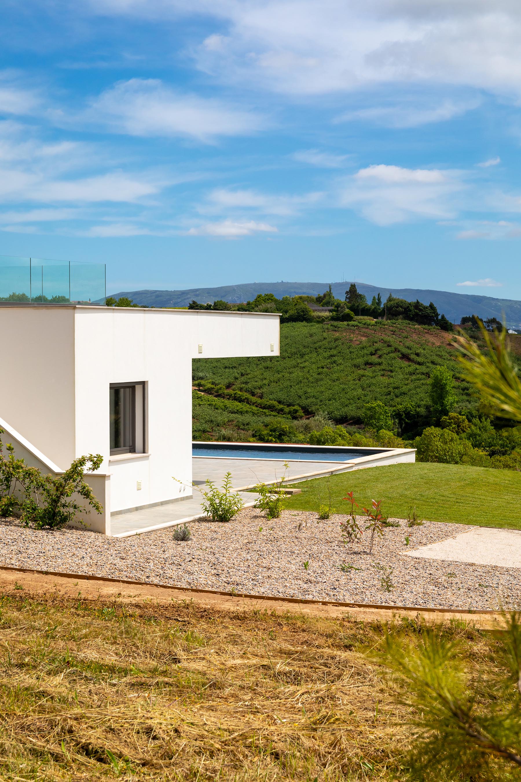 Casa da Barbonica — photo 7