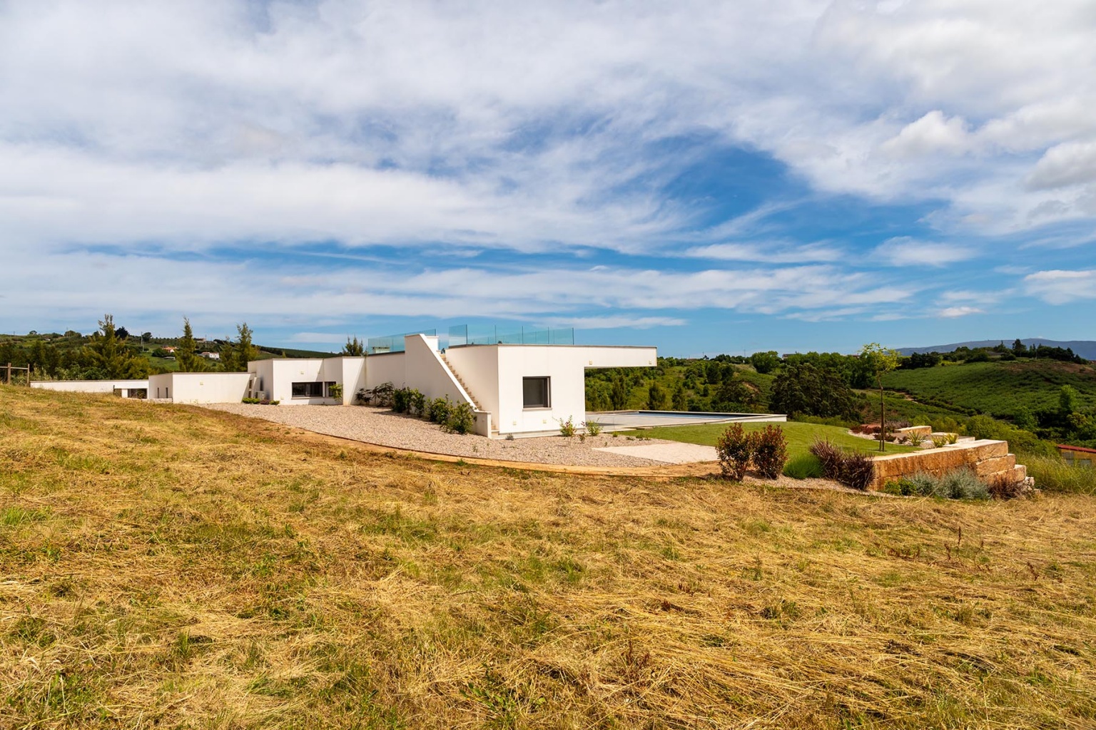 Casa da Barbonica — photo 8