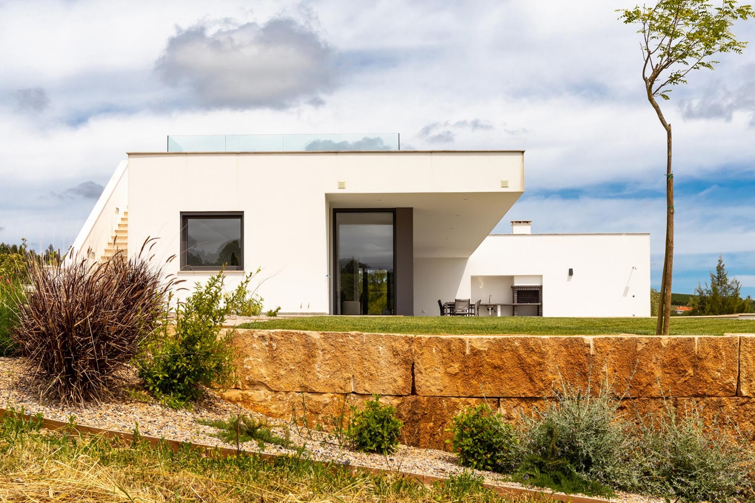 Casa da Barbonica — photo 9