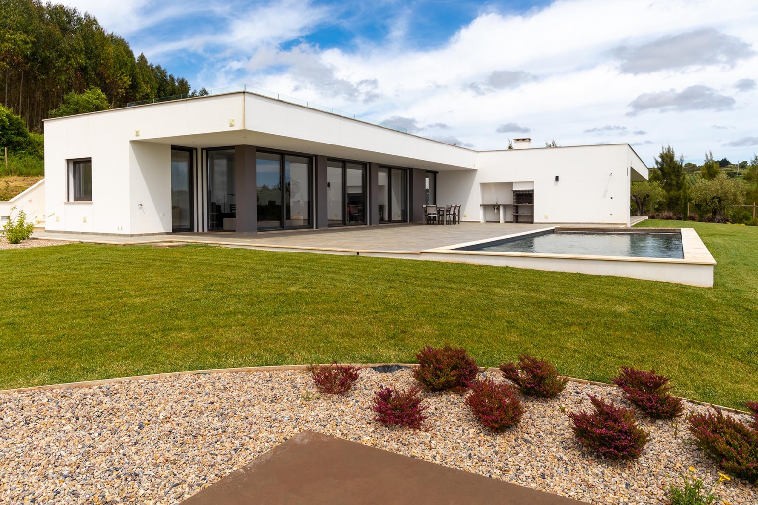 Casa da Barbonica — photo 10