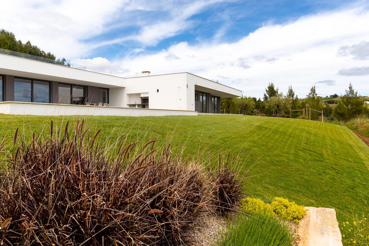 Casa da Barbonica — photo 11