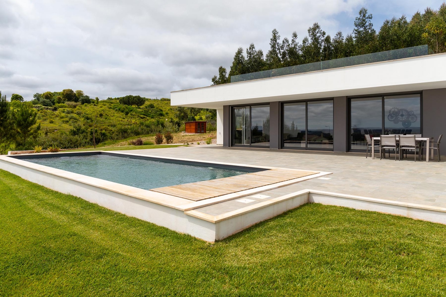 Casa da Barbonica — photo 12