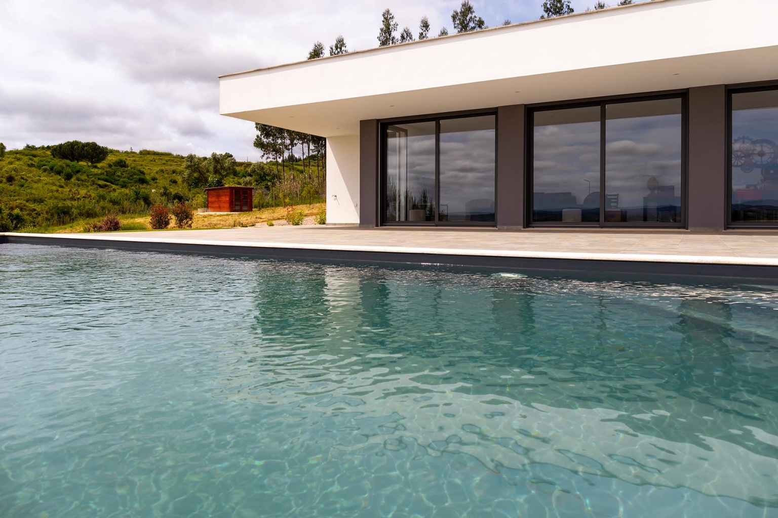 Casa da Barbonica — photo 13