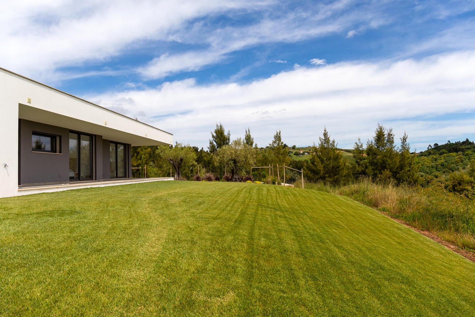 Casa da Barbonica — photo 14