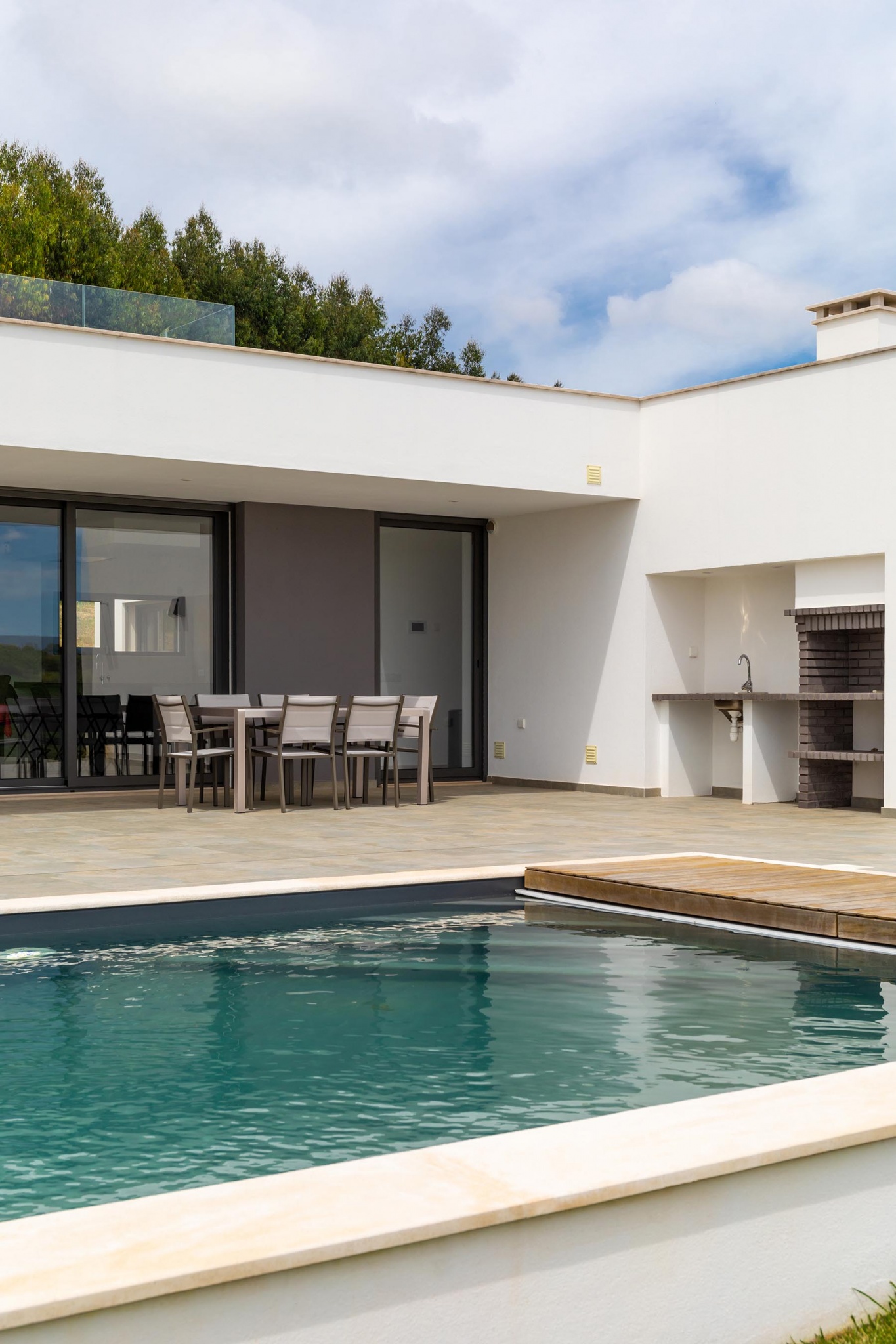 Casa da Barbonica — photo 15