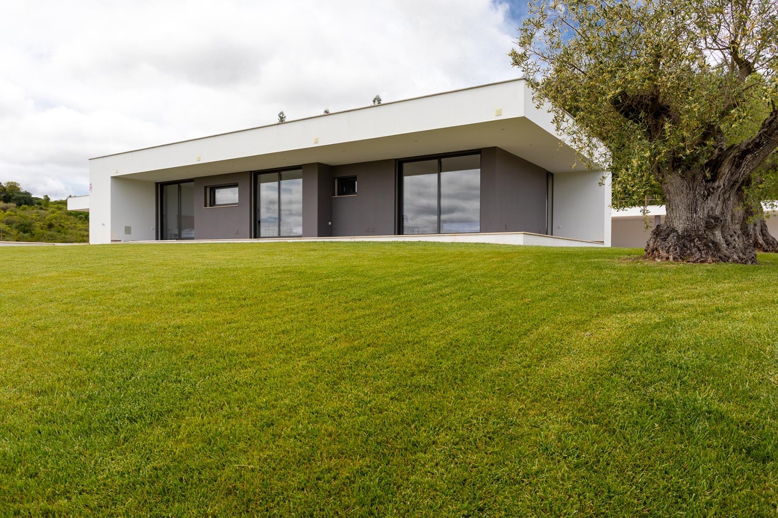 Casa da Barbonica — photo 16