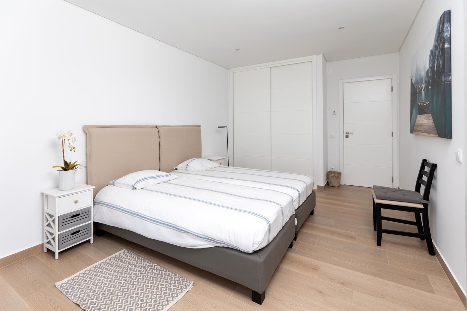 Casa da Barbonica — photo 18