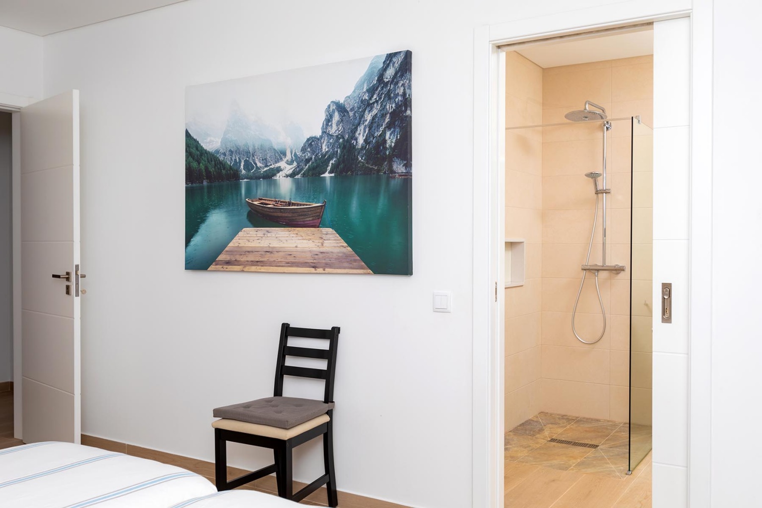 Casa da Barbonica — photo 19