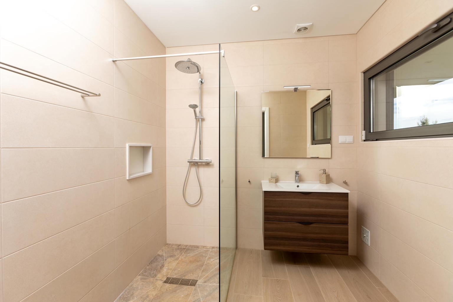 Casa da Barbonica — photo 20