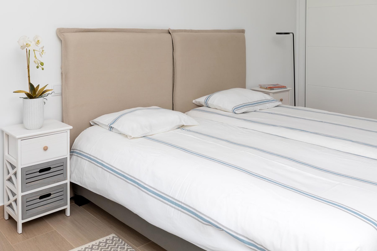 Casa da Barbonica — photo 21