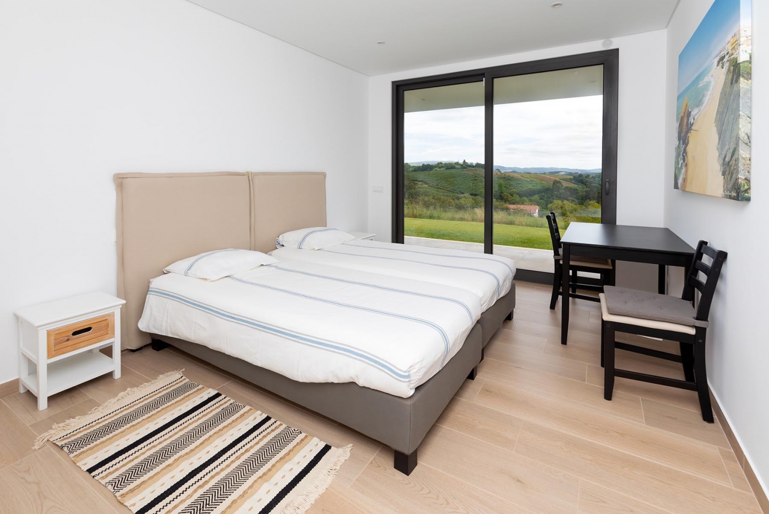 Casa da Barbonica — photo 22