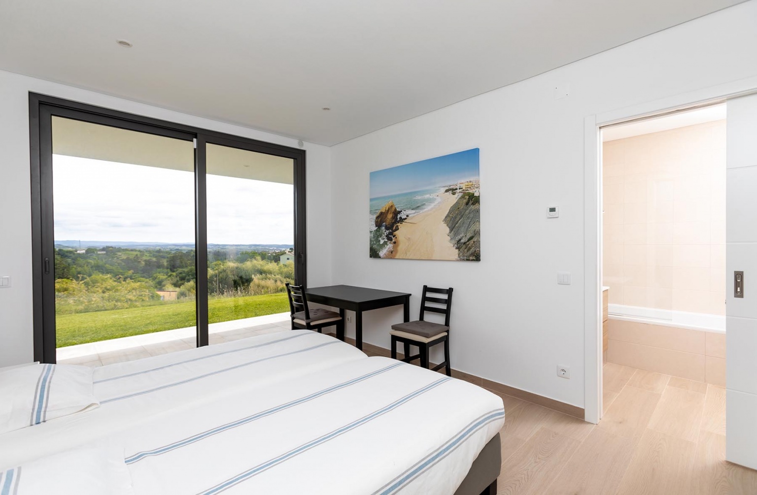 Casa da Barbonica — photo 23