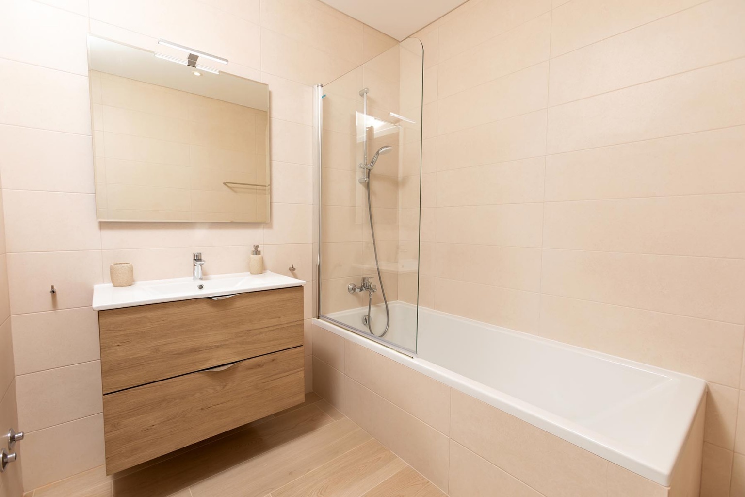 Casa da Barbonica — photo 24