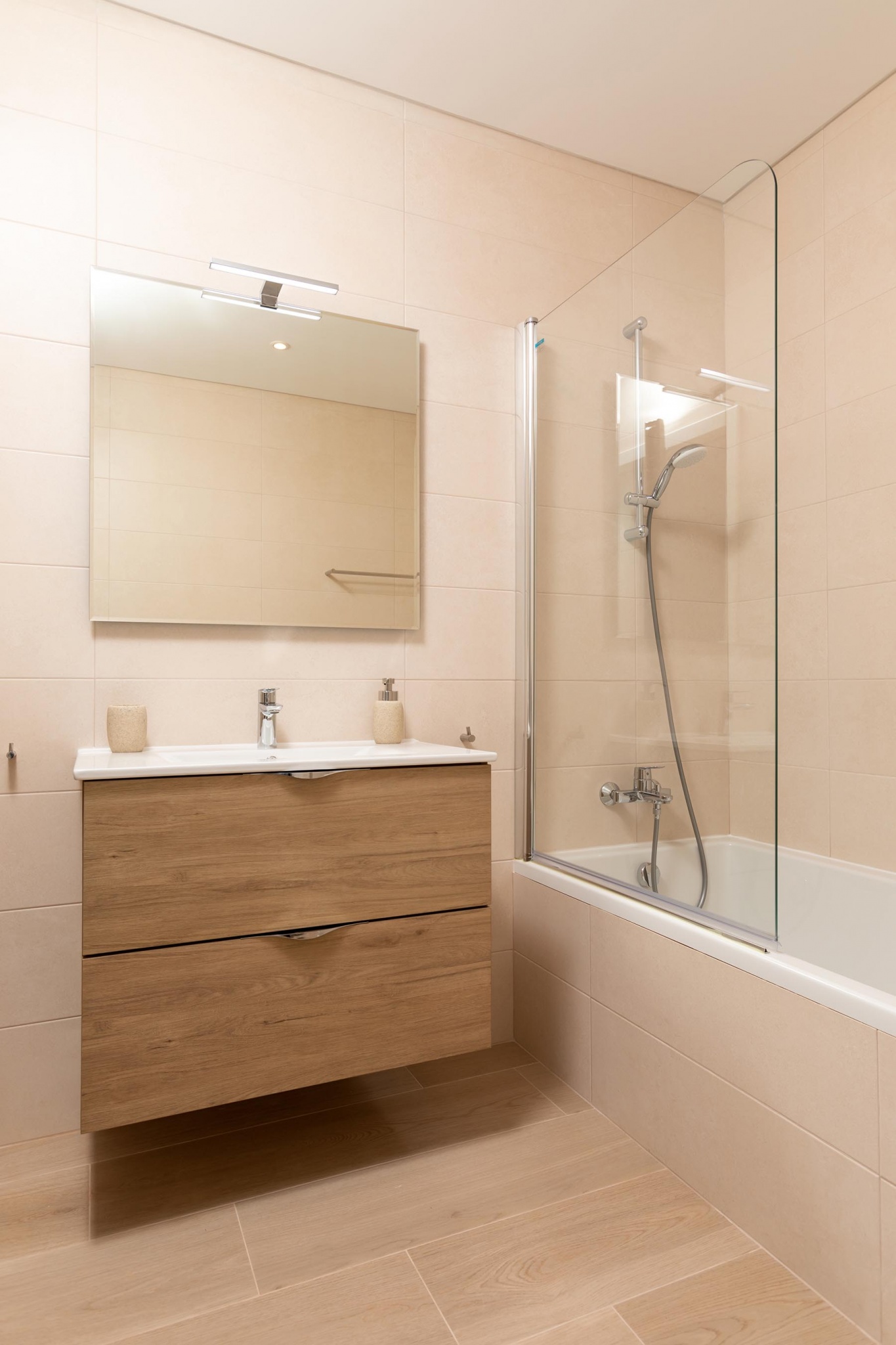 Casa da Barbonica — photo 25