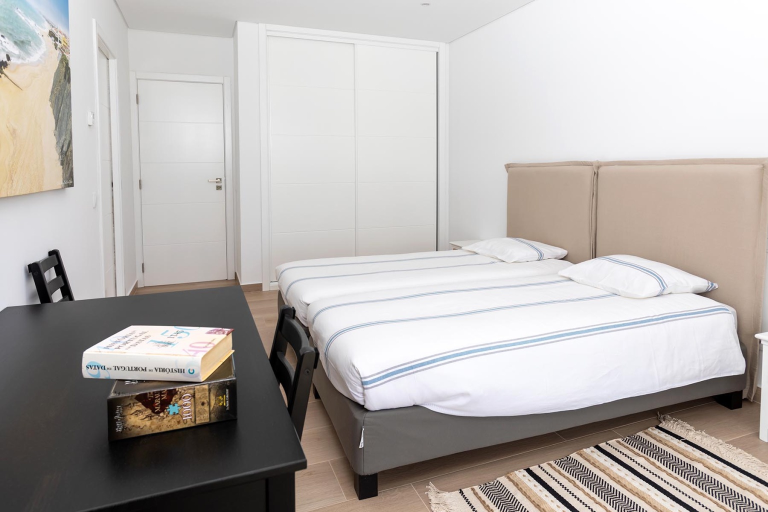 Casa da Barbonica — photo 26