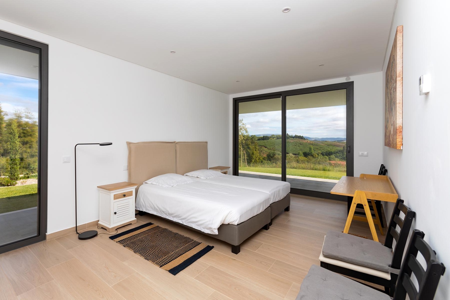 Casa da Barbonica — photo 27