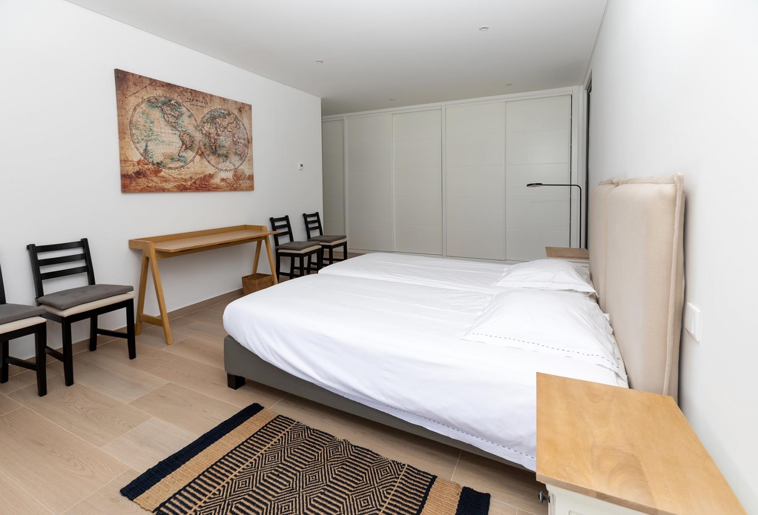 Casa da Barbonica — photo 28