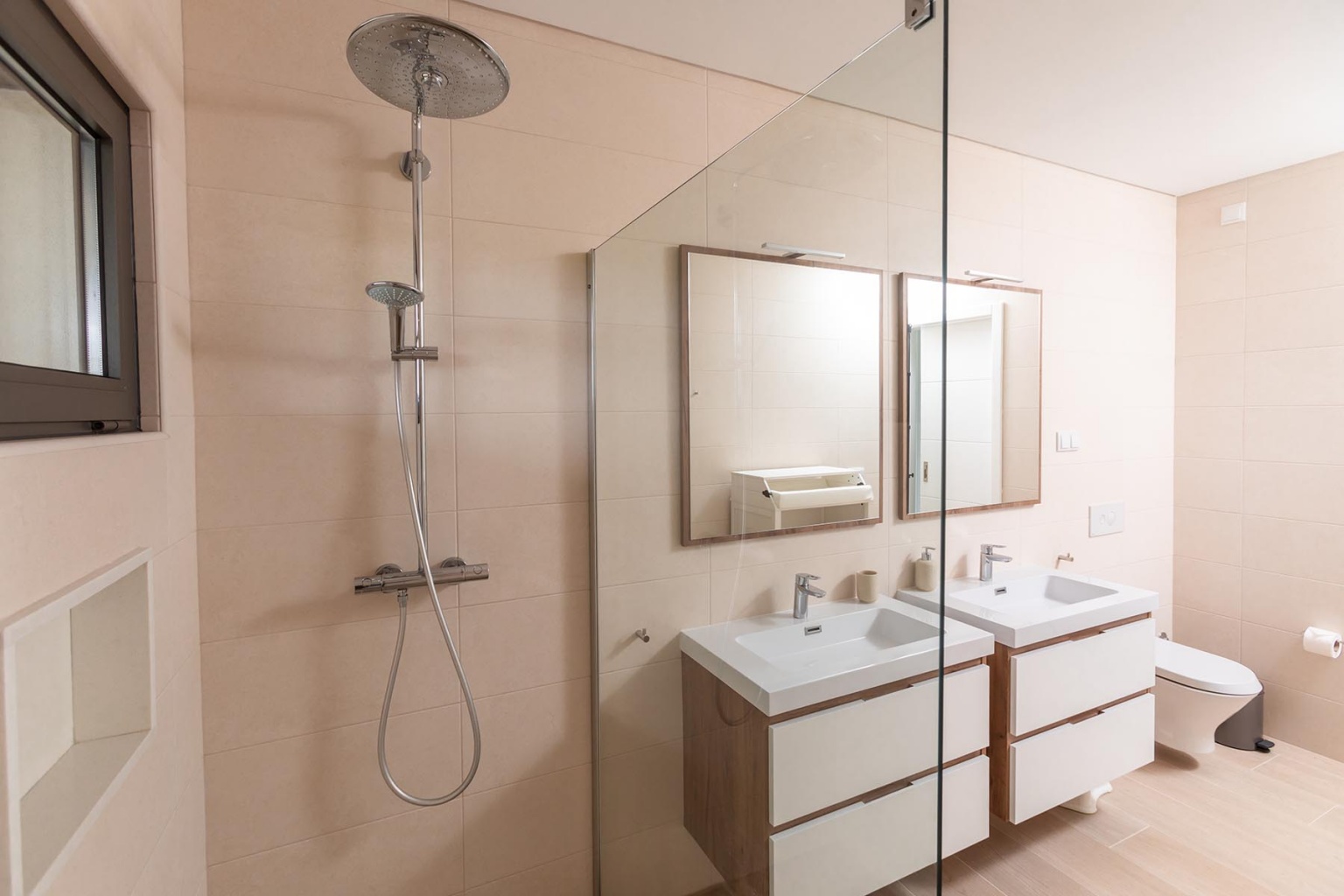 Casa da Barbonica — photo 29