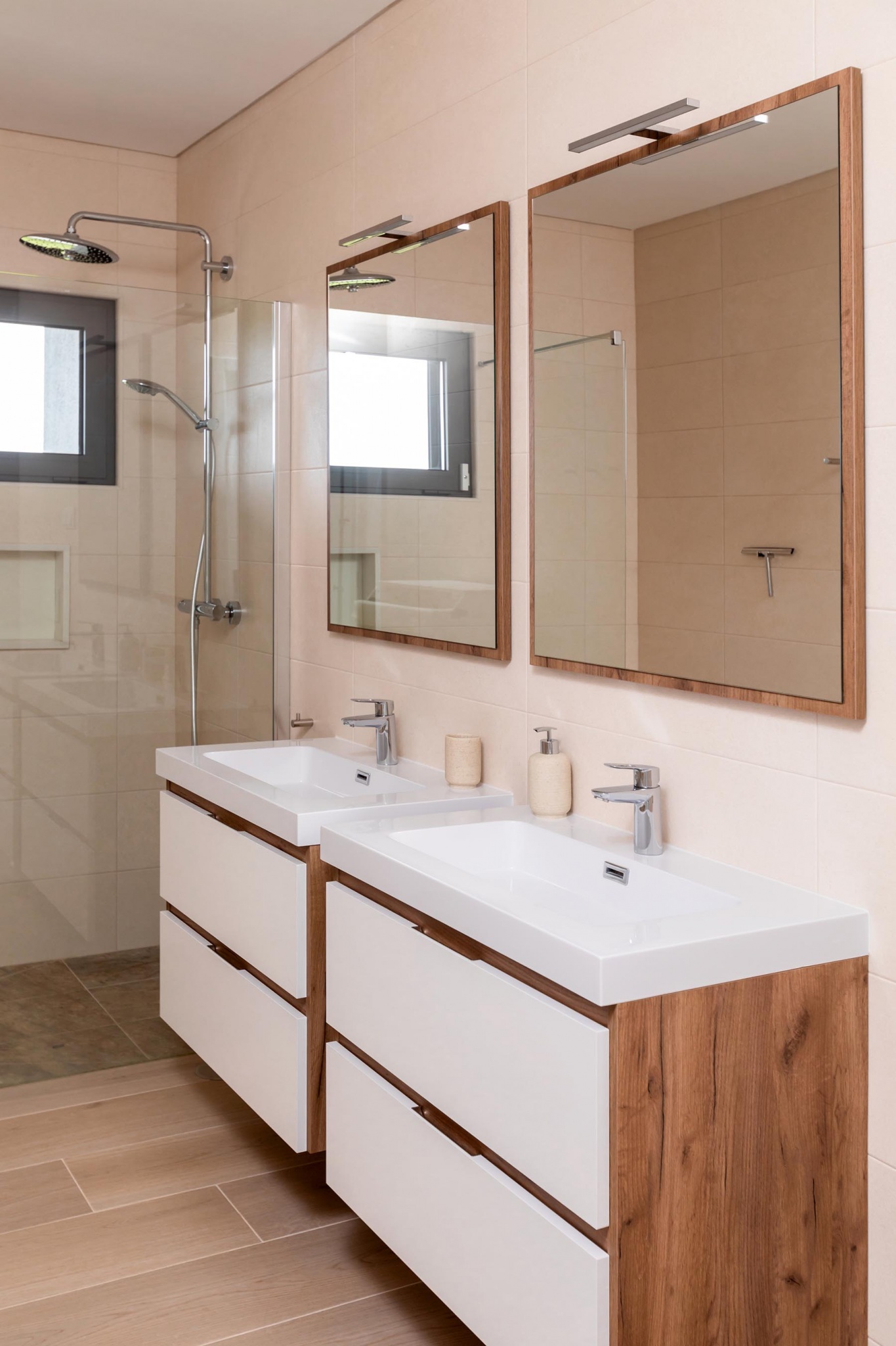 Casa da Barbonica — photo 31