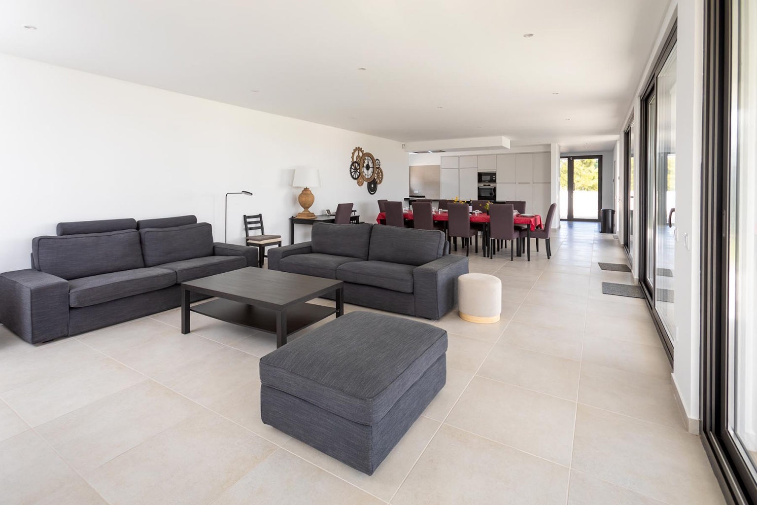 Casa da Barbonica — photo 32