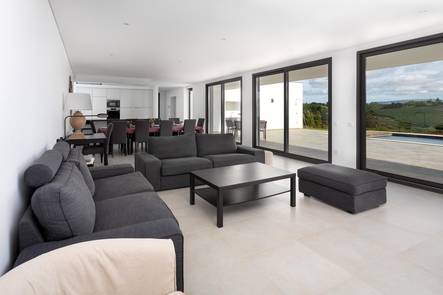 Casa da Barbonica — photo 33