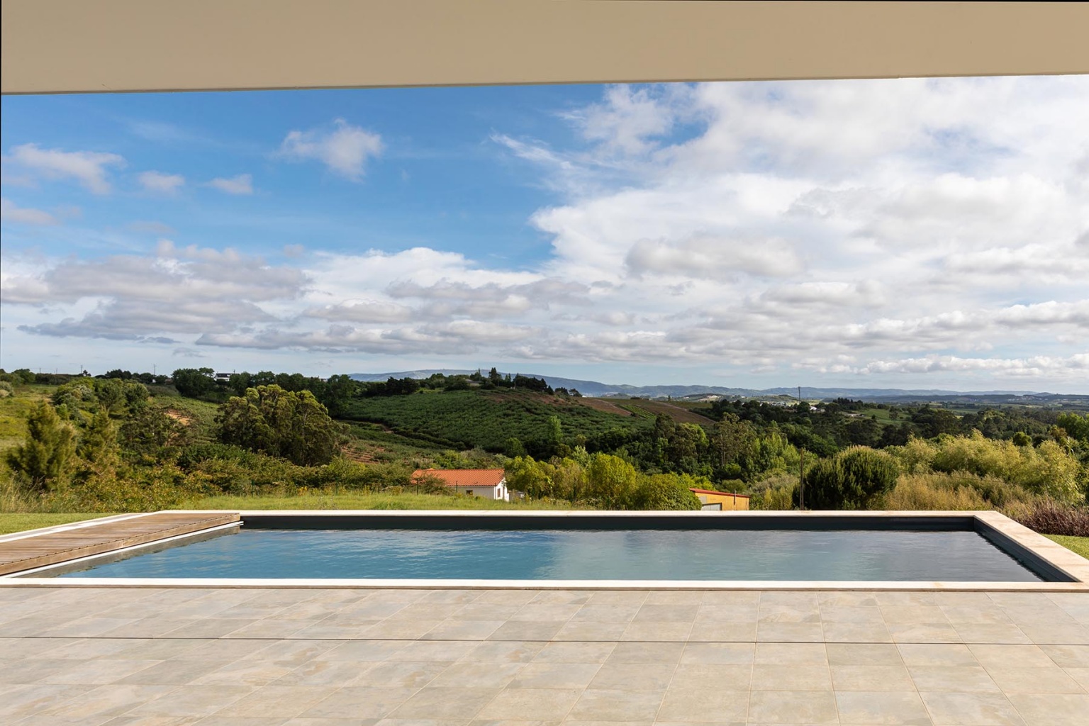 Casa da Barbonica — photo 35