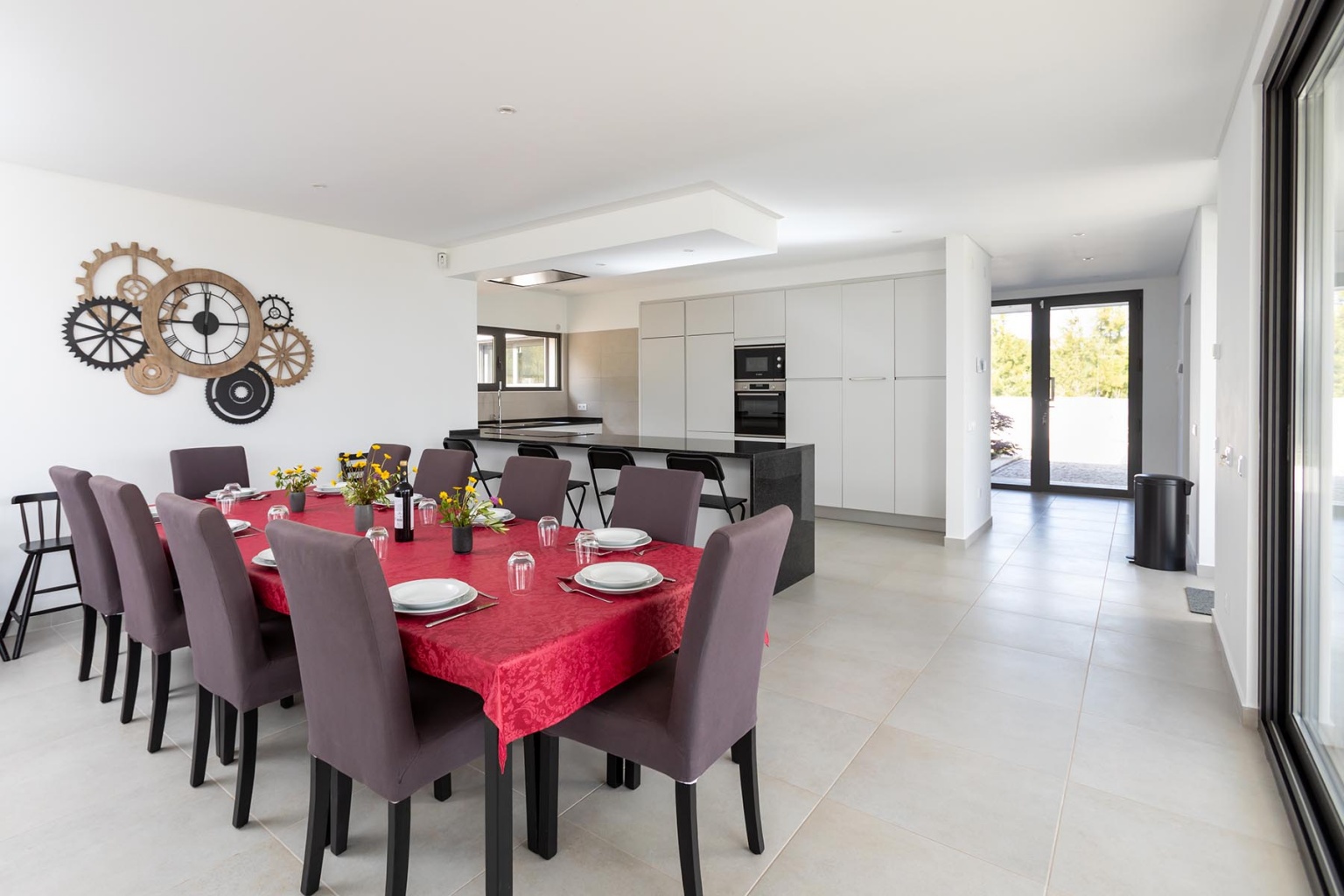 Casa da Barbonica — photo 36