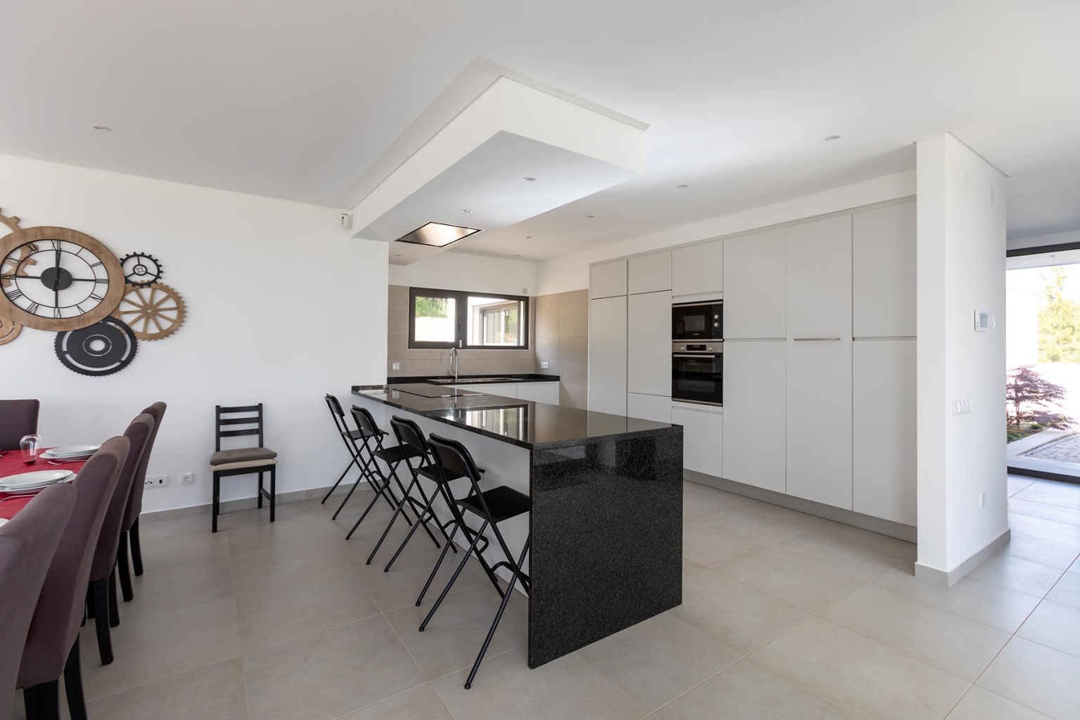 Casa da Barbonica — photo 37