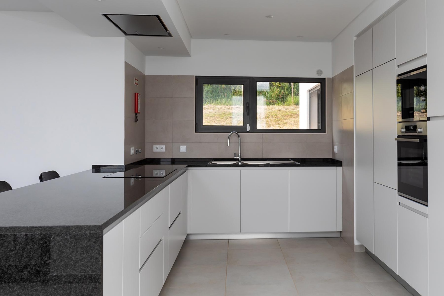 Casa da Barbonica — photo 38