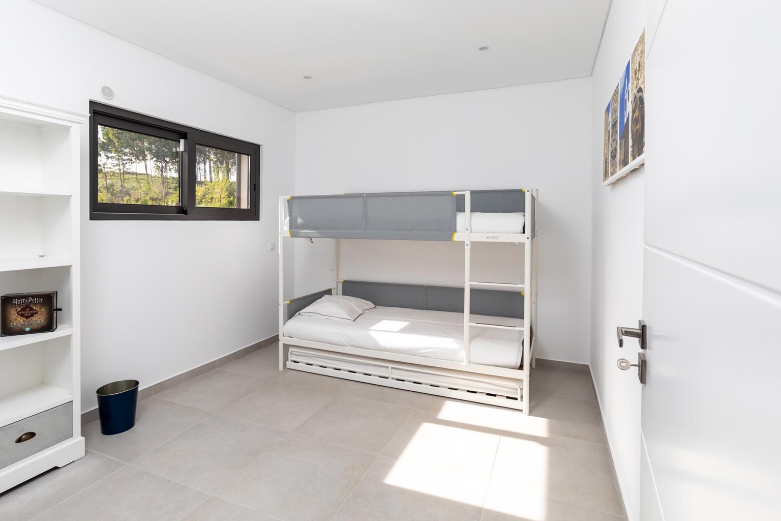 Casa da Barbonica — photo 39