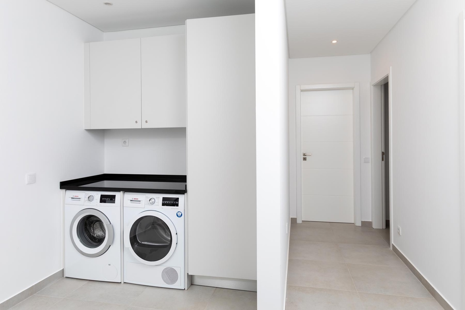 Casa da Barbonica — photo 40