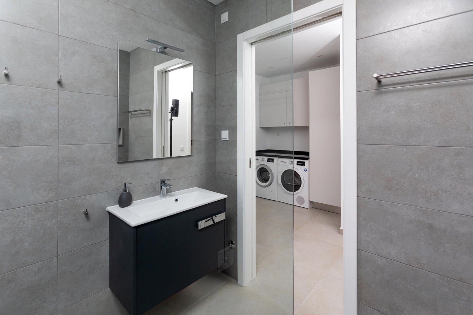 Casa da Barbonica — photo 41