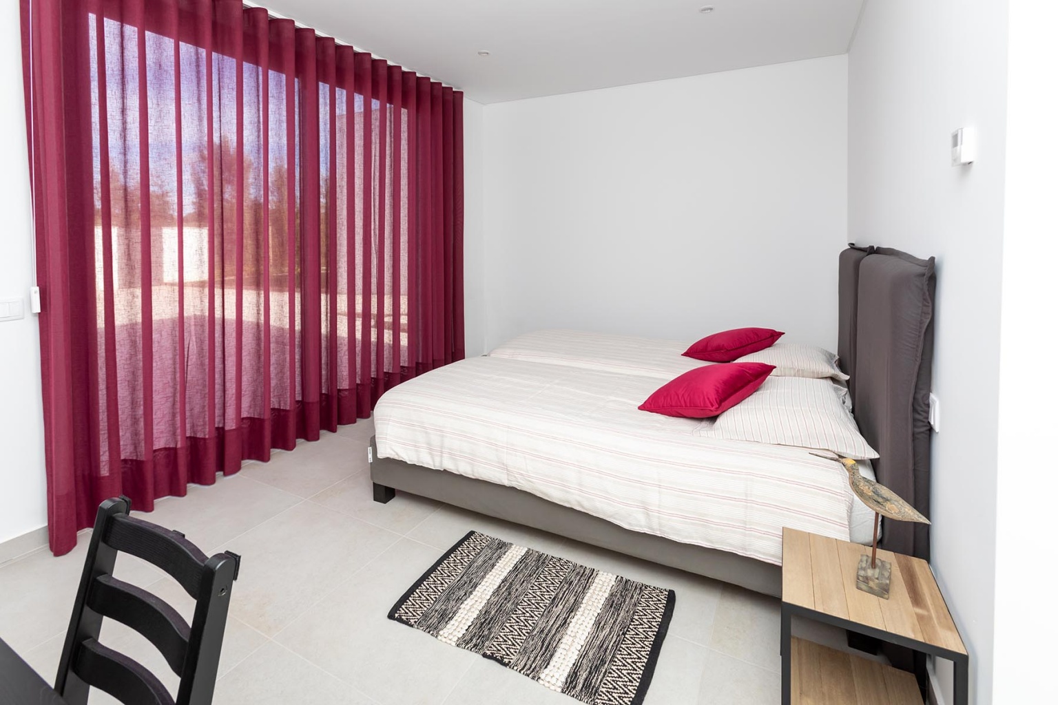 Casa da Barbonica — photo 42