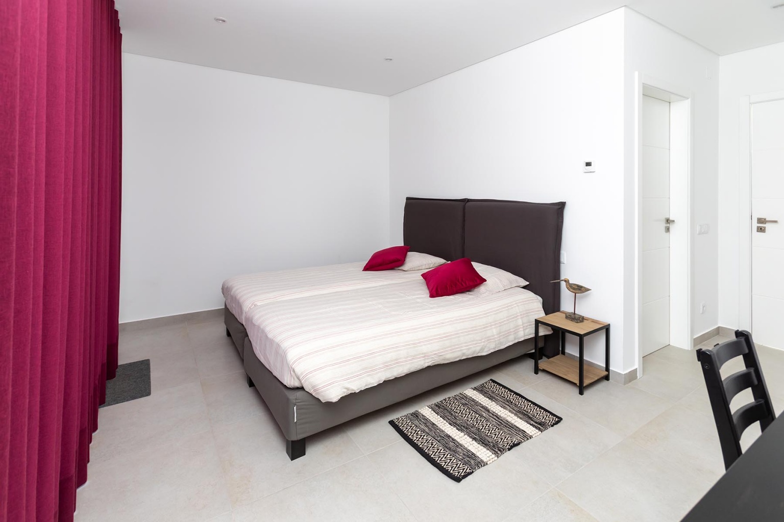 Casa da Barbonica — photo 43