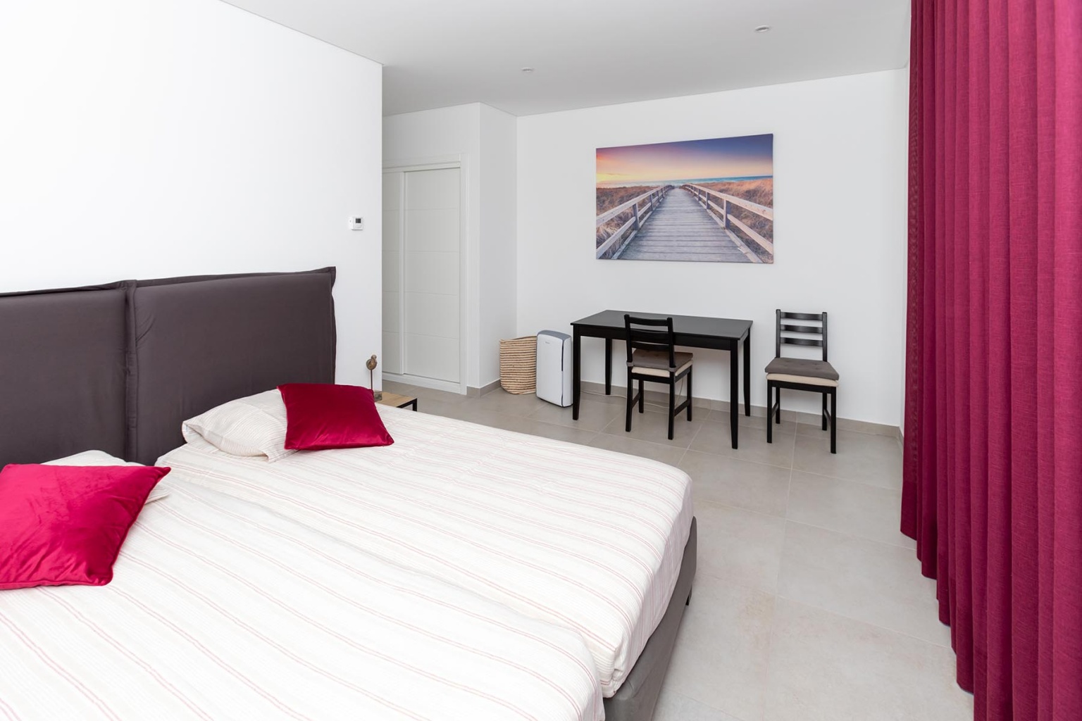 Casa da Barbonica — photo 44