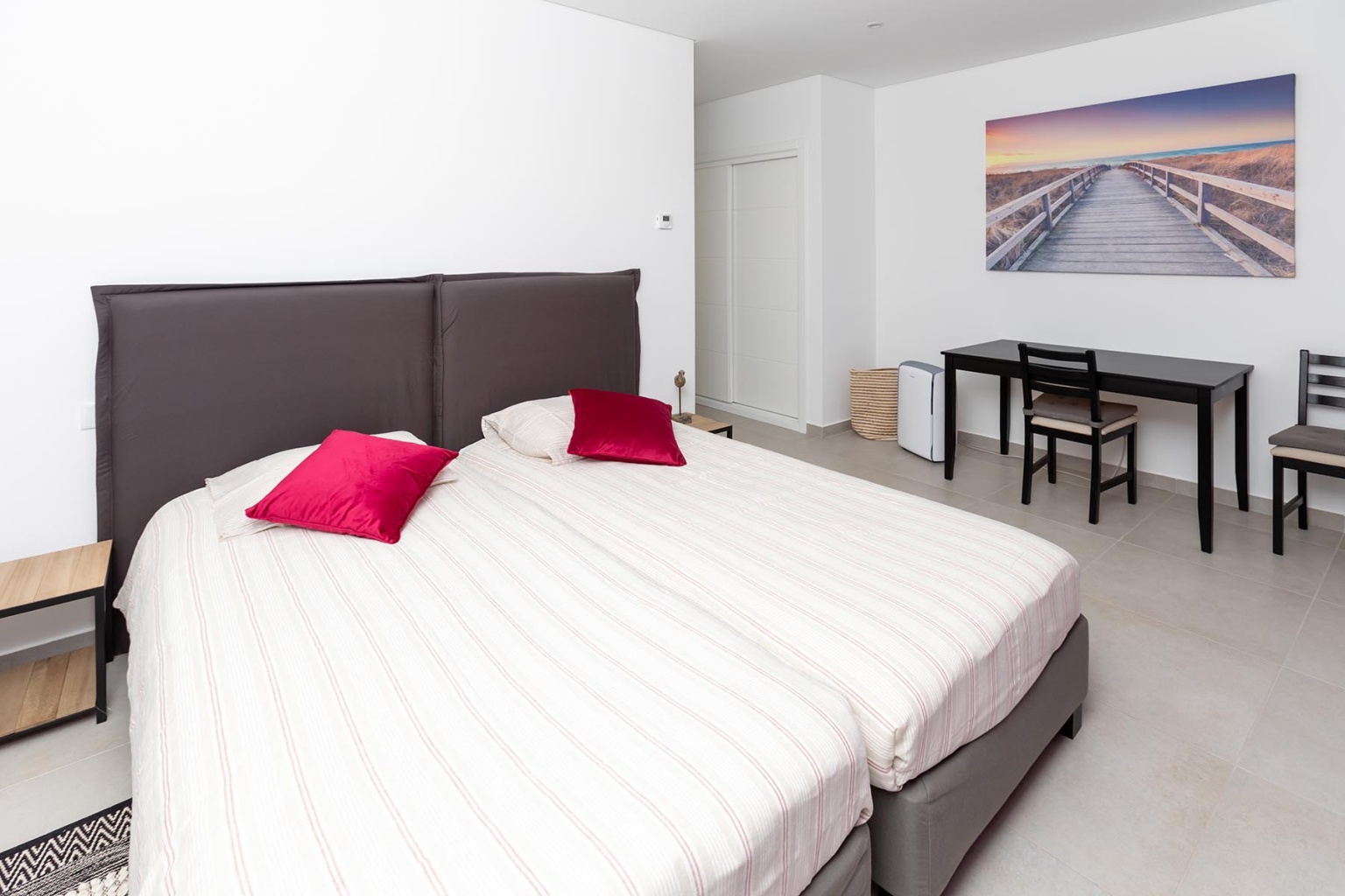 Casa da Barbonica — photo 45