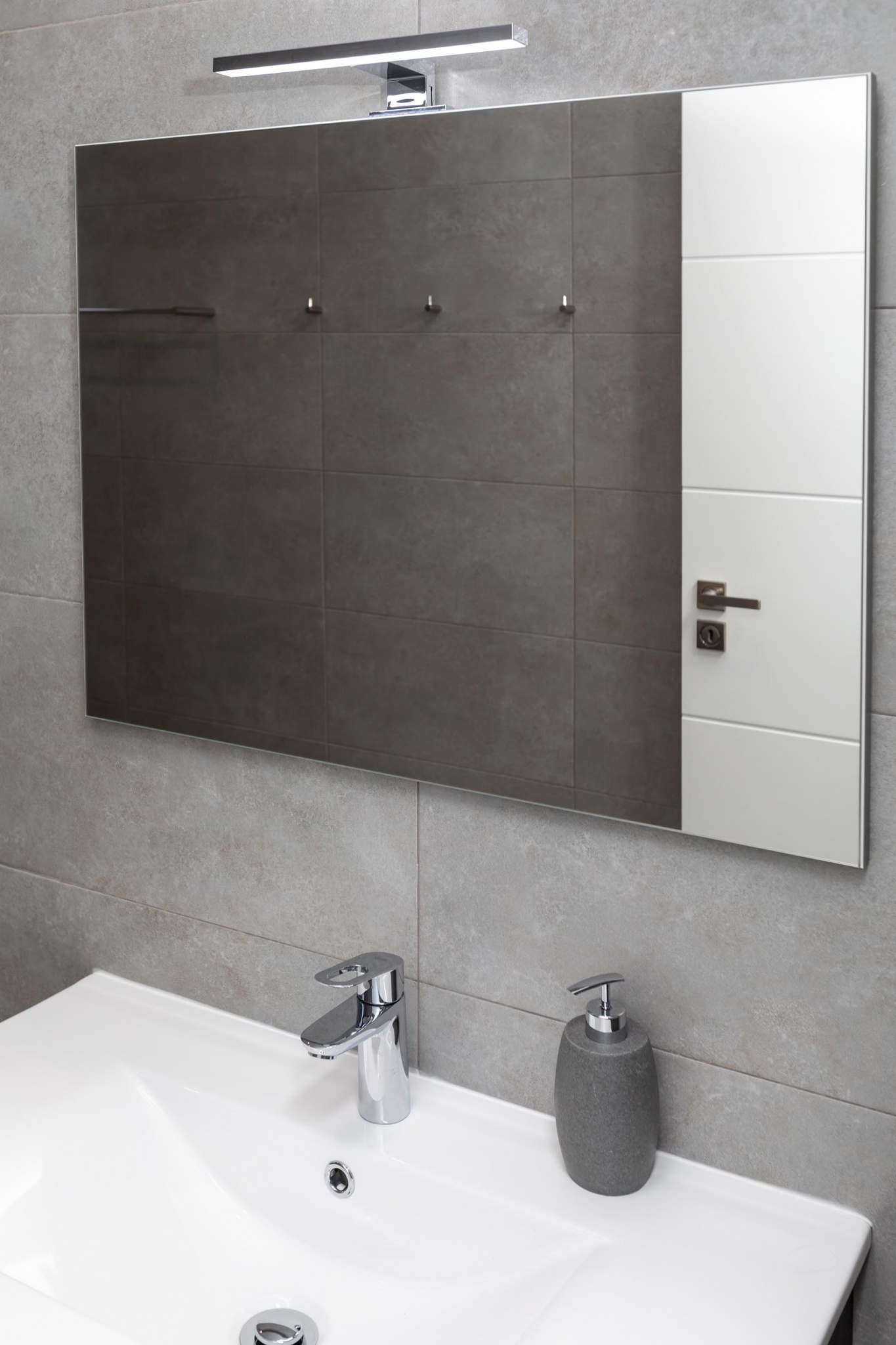 Casa da Barbonica — photo 47