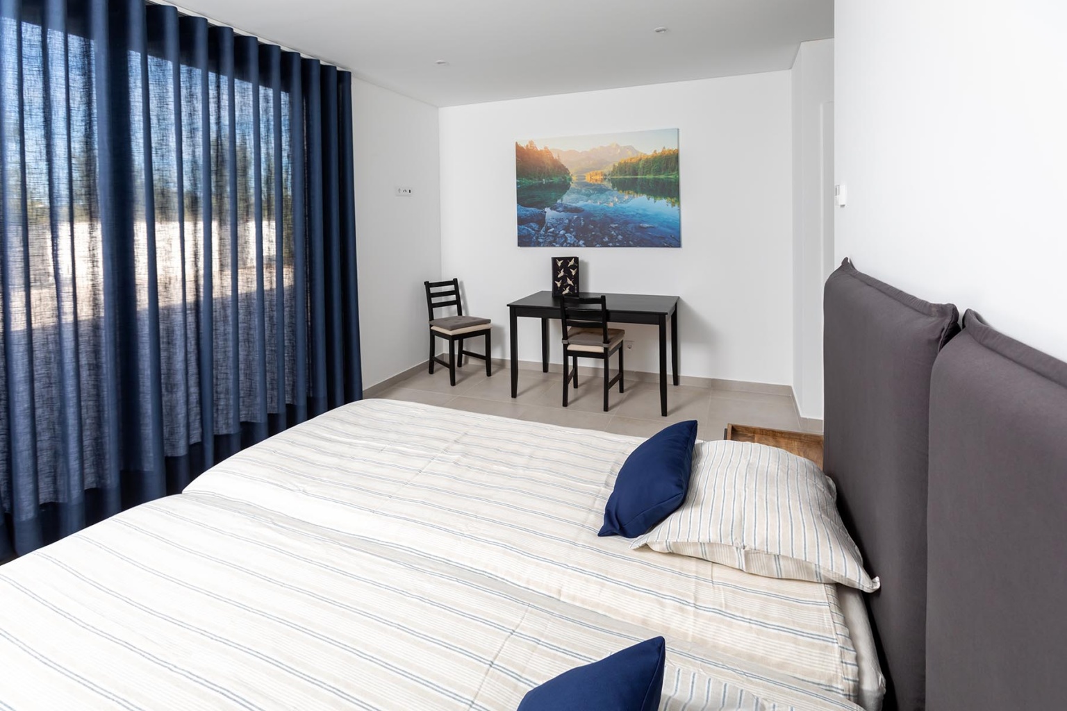 Casa da Barbonica — photo 49