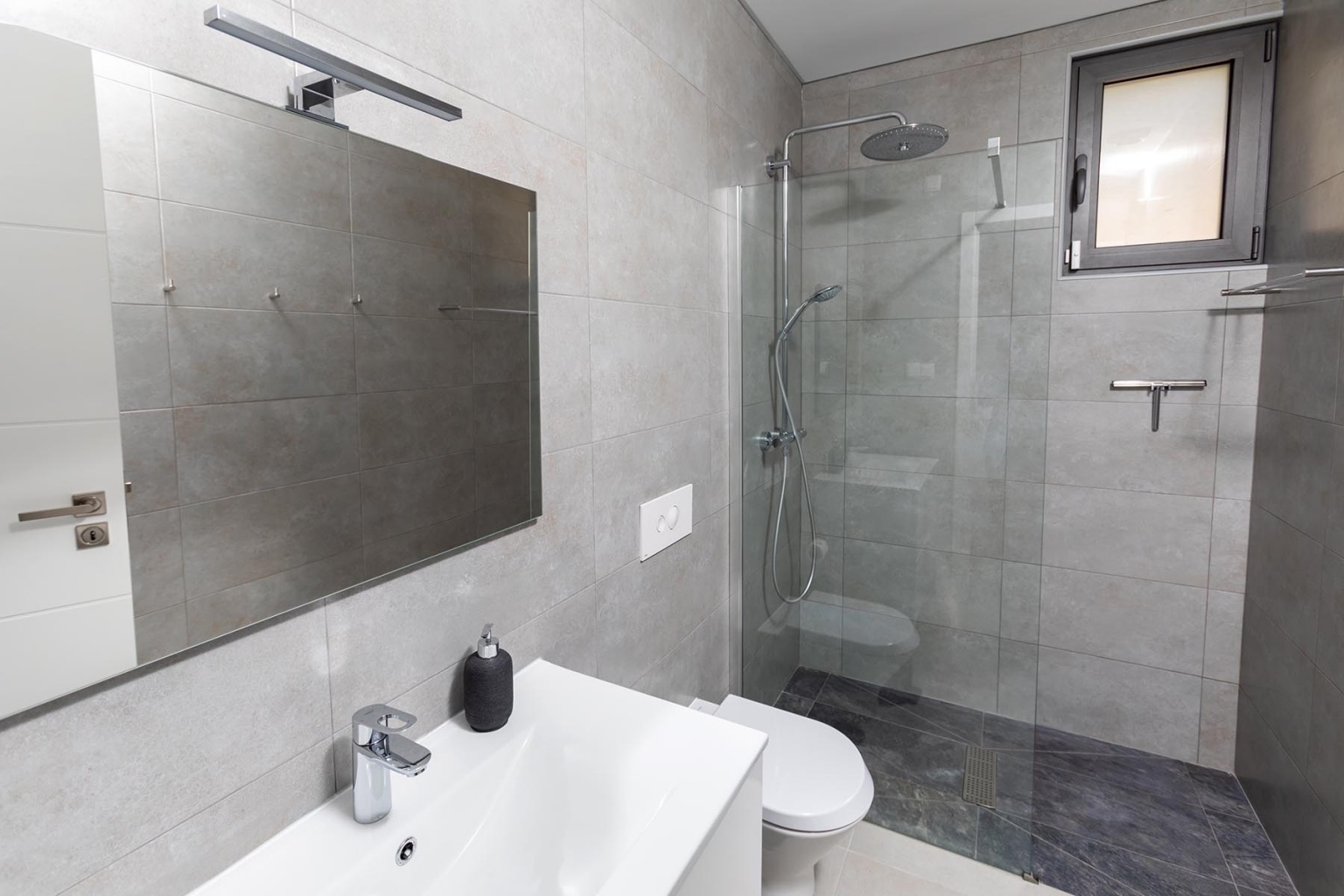 Casa da Barbonica — photo 50