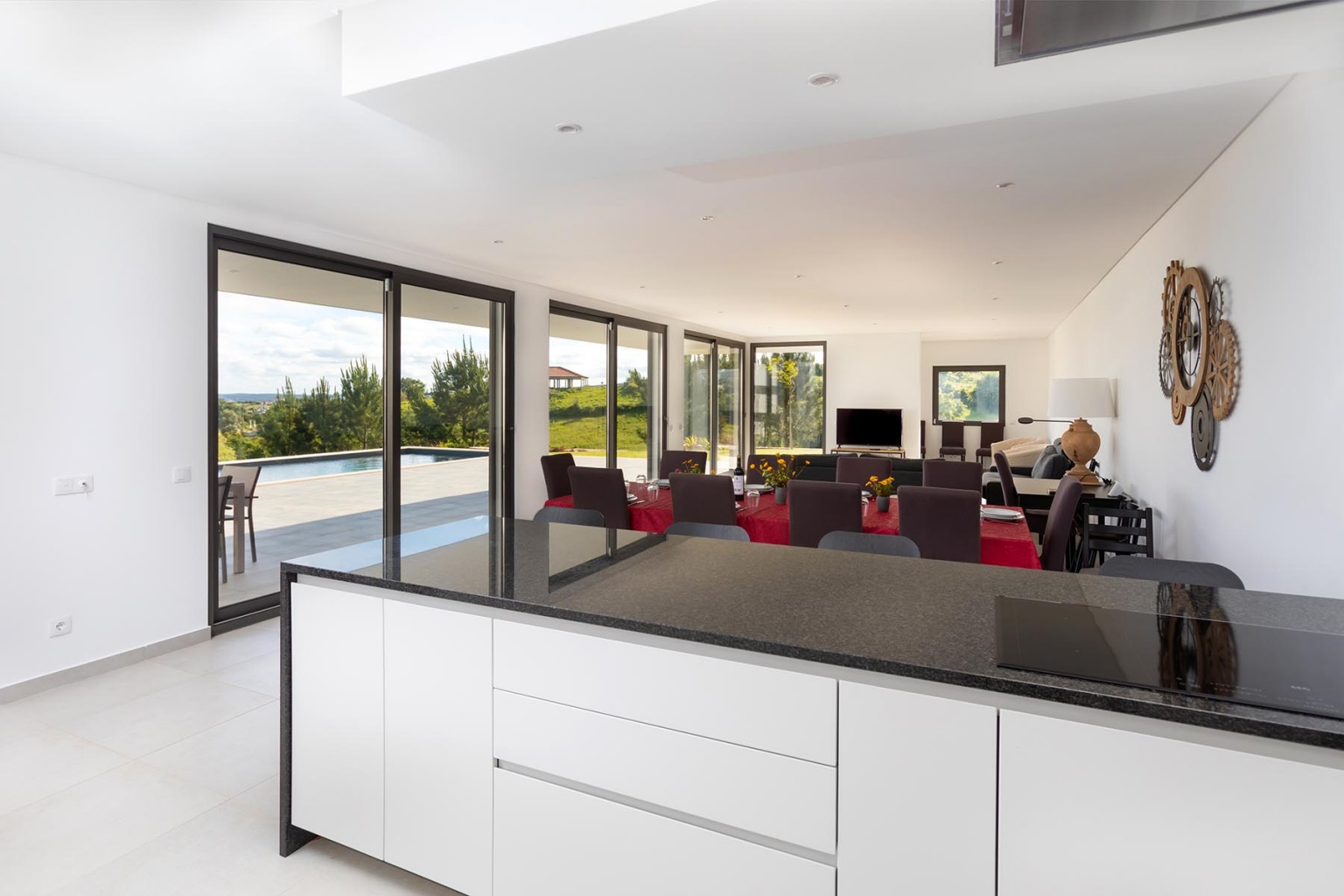 Casa da Barbonica — photo 52