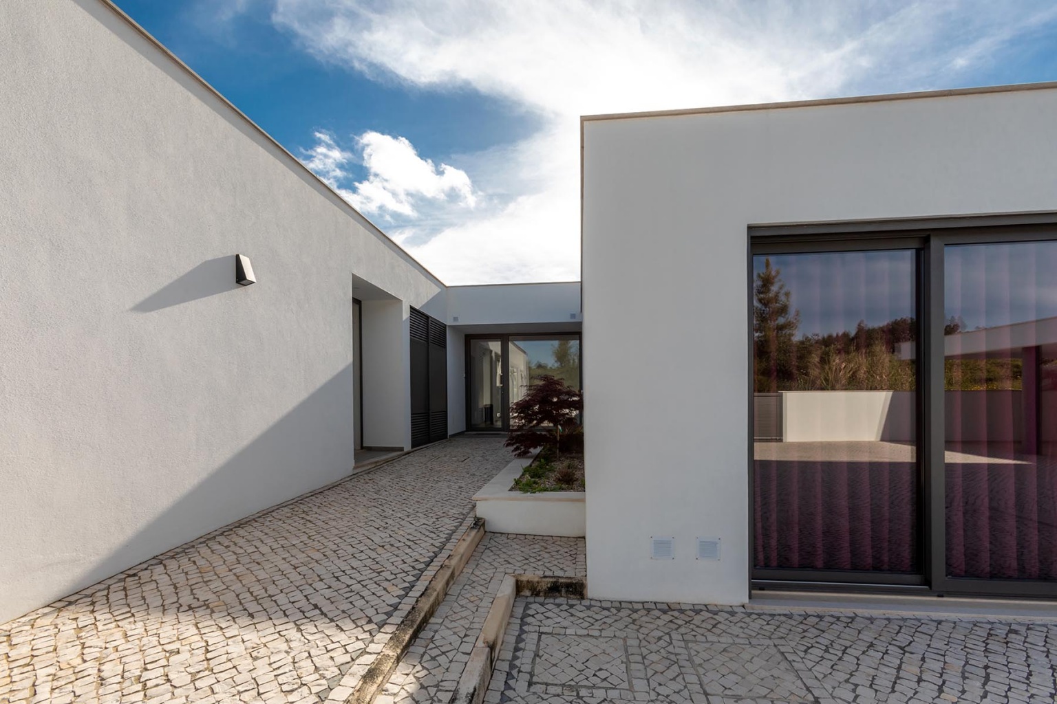 Casa da Barbonica — photo 53