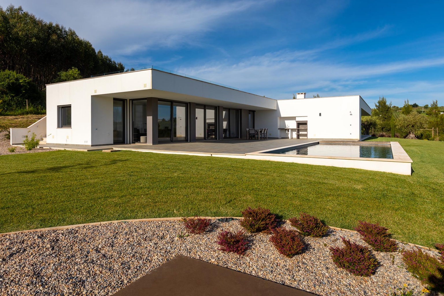 Casa da Barbonica — photo 54