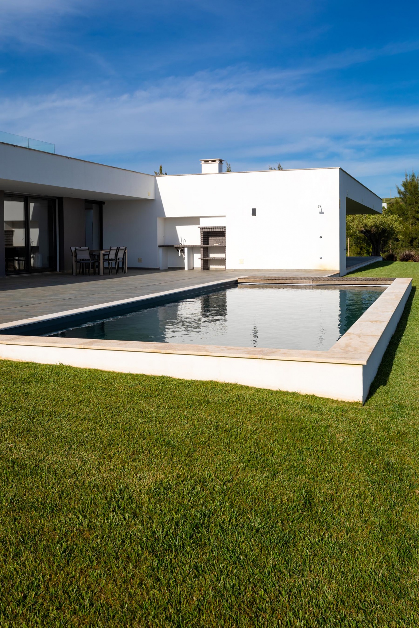 Casa da Barbonica — photo 55