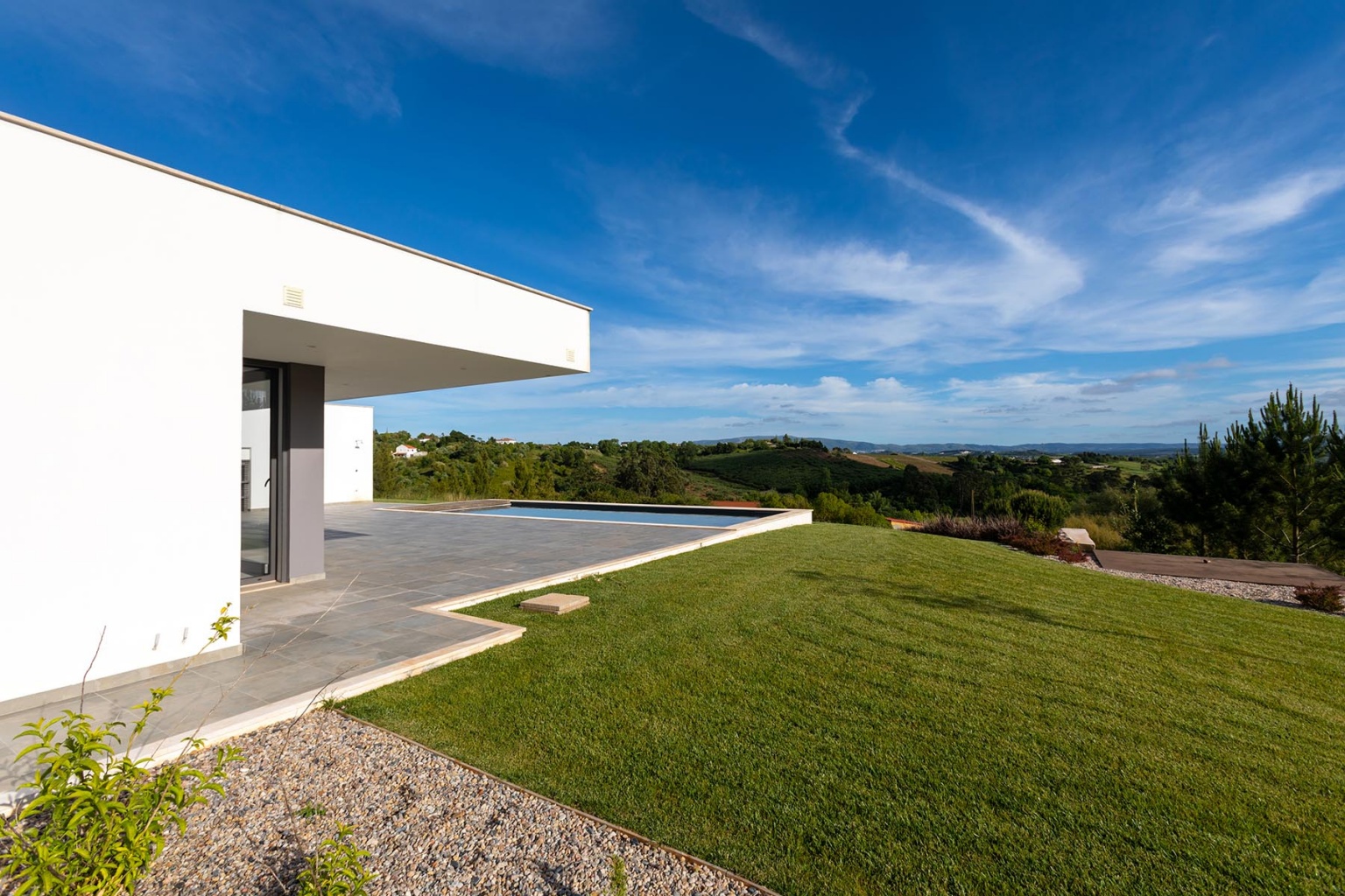 Casa da Barbonica — photo 57