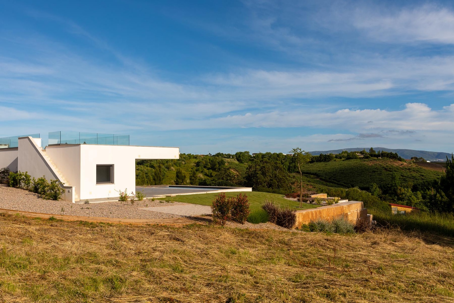 Casa da Barbonica — photo 58