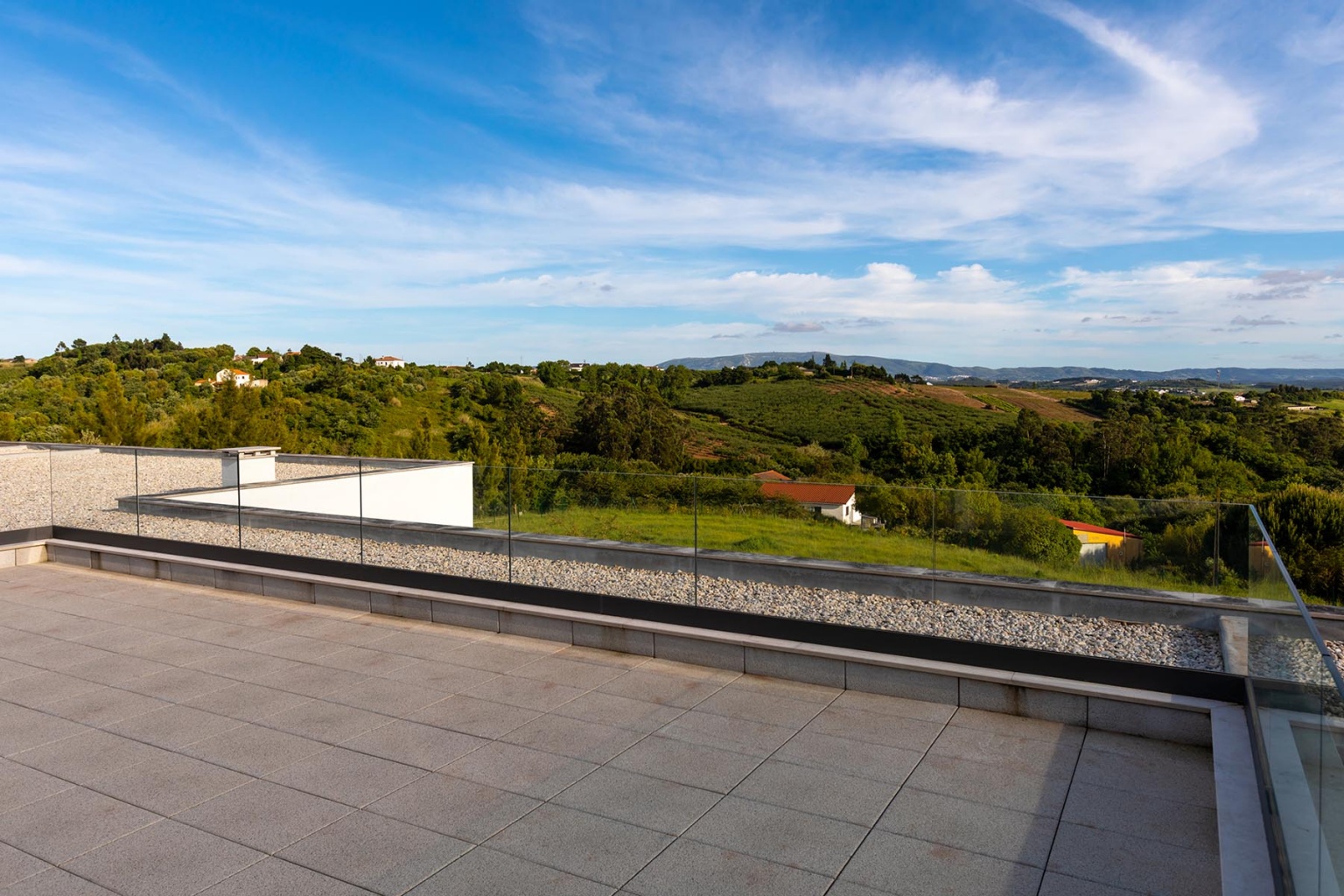 Casa da Barbonica — photo 59