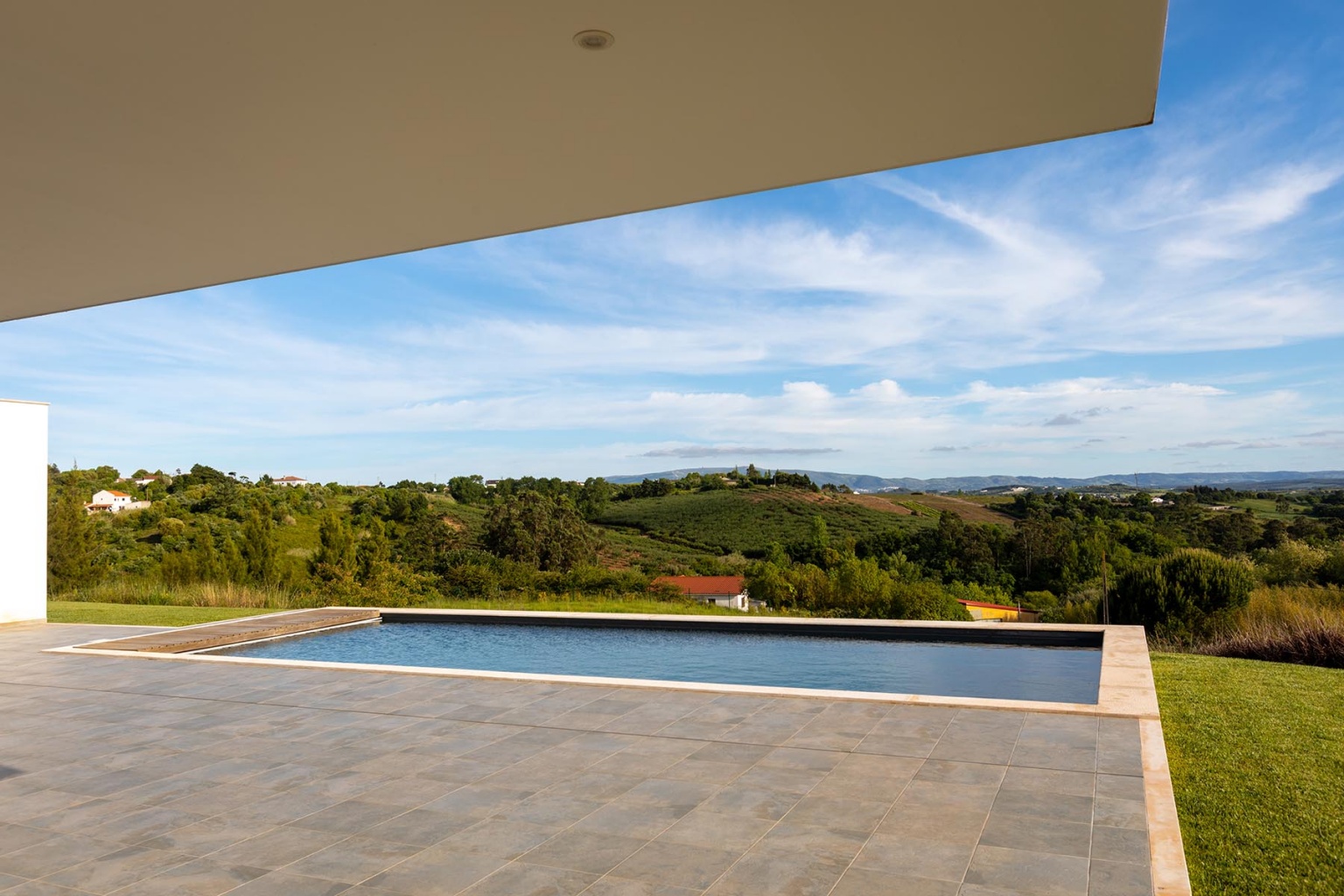 Casa da Barbonica — photo 61